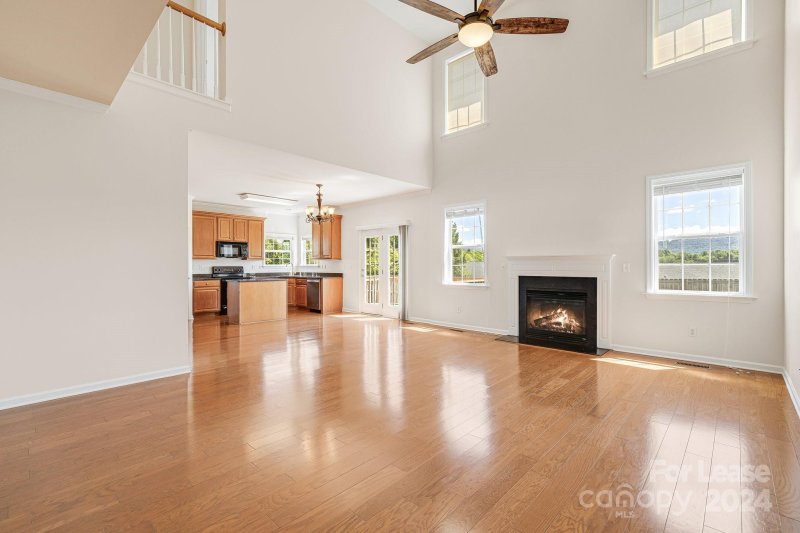 Property image 5 at 21 Secrest Drive, Arden, NC 28704