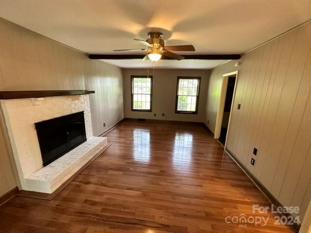 Property image 2 at 6620 Fairlawn Road, Charlotte, NC 28215