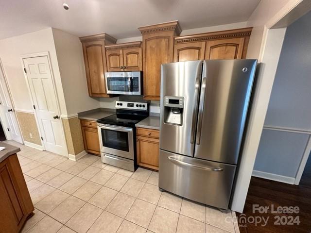 Property image 3 at 6620 Fairlawn Road, Charlotte, NC 28215