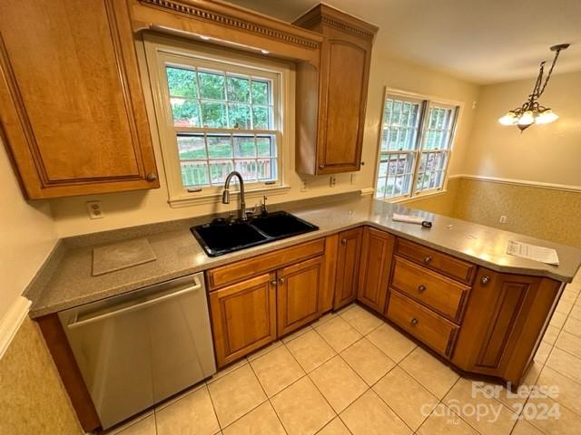 Property image 4 at 6620 Fairlawn Road, Charlotte, NC 28215