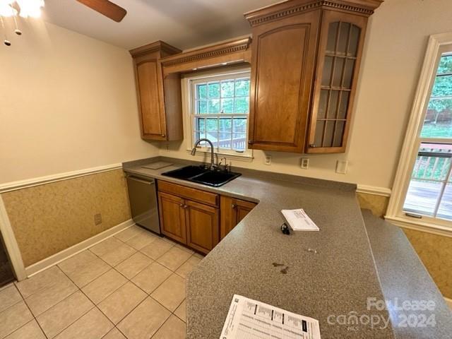 Property image 5 at 6620 Fairlawn Road, Charlotte, NC 28215