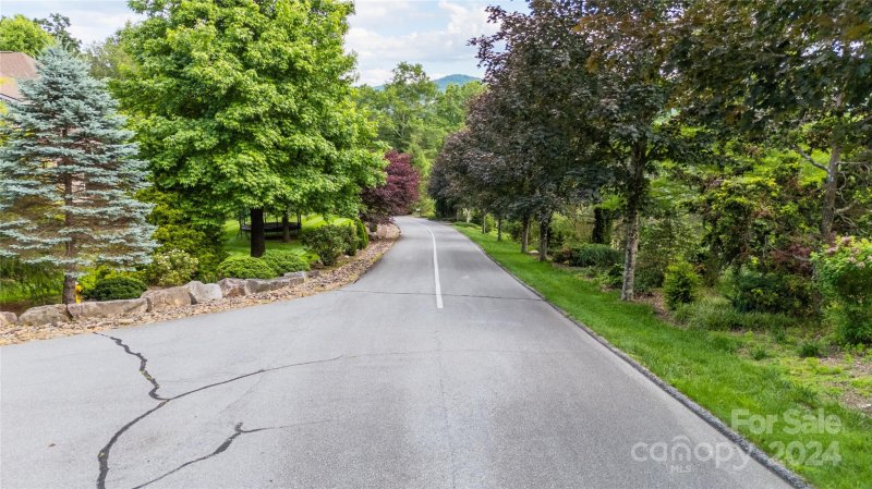 Property image 5 of 0 South Ridge Drive in Wilson Farm, Hendersonville, NC 28739