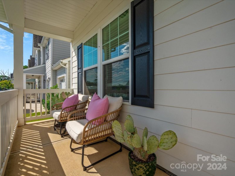 Property image 3 at 2116 New Hope Branch Way, Belmont, NC 28012