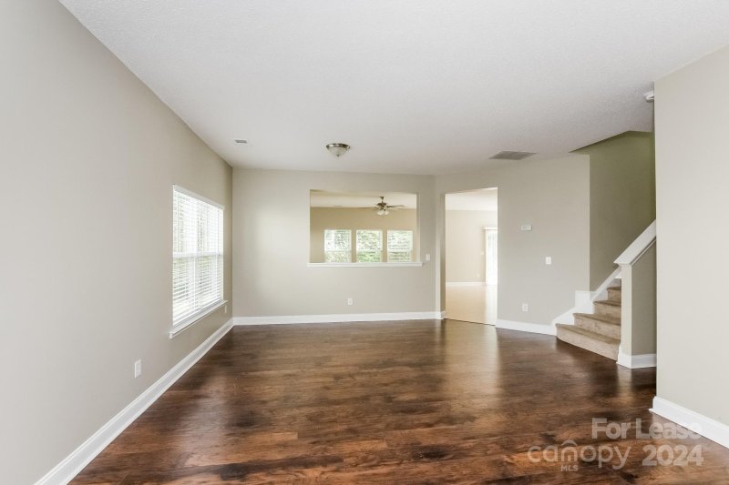 Property image 3 at 2514 Harwood Hills Lane, Charlotte, NC 28214