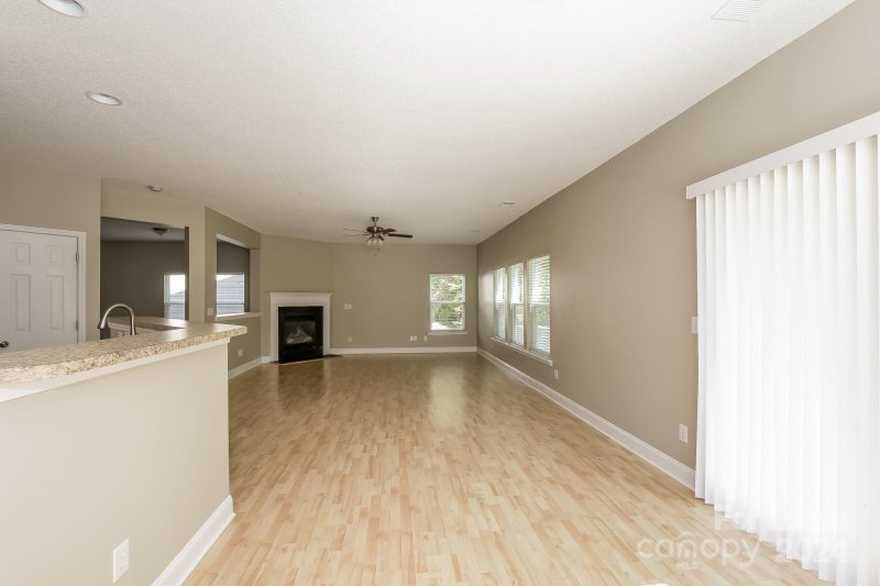 Property image 4 at 2514 Harwood Hills Lane, Charlotte, NC 28214