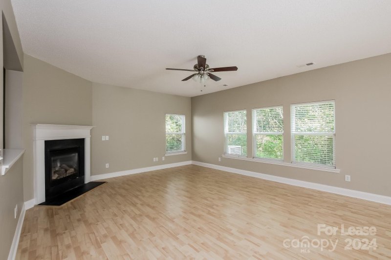 Property image 5 at 2514 Harwood Hills Lane, Charlotte, NC 28214