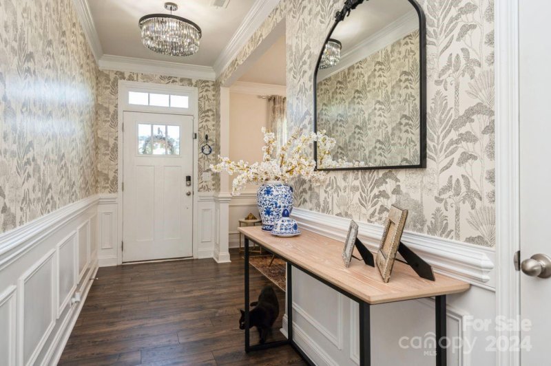 Property image 3 at 104 Candlelight Way, Mooresville, NC 28115