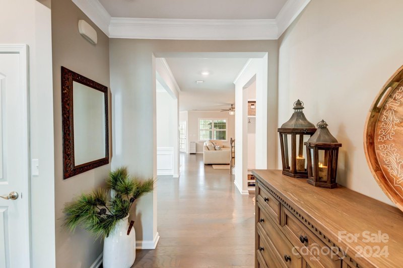 Property image 2 at 813 Botticelli Court, Mount Holly, NC 28120