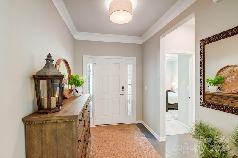 Property image 4 at 813 Botticelli Court, Mount Holly, NC 28120