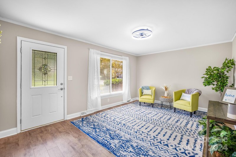 Property image 2 at 1705 Rhyne Carter Road, Gastonia, NC 28054