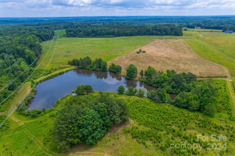 Property image 3 of 73 Pond View Road in Sky View Farms, Rutherfordton, NC 28139