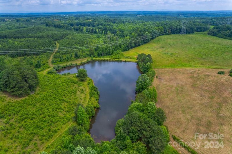 Property image 4 of 73 Pond View Road in Sky View Farms, Rutherfordton, NC 28139