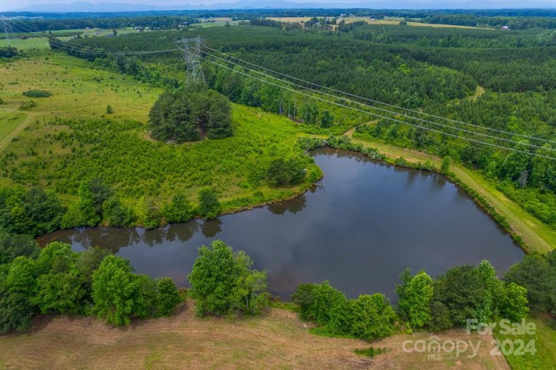 Property image 5 of 73 Pond View Road in Sky View Farms, Rutherfordton, NC 28139