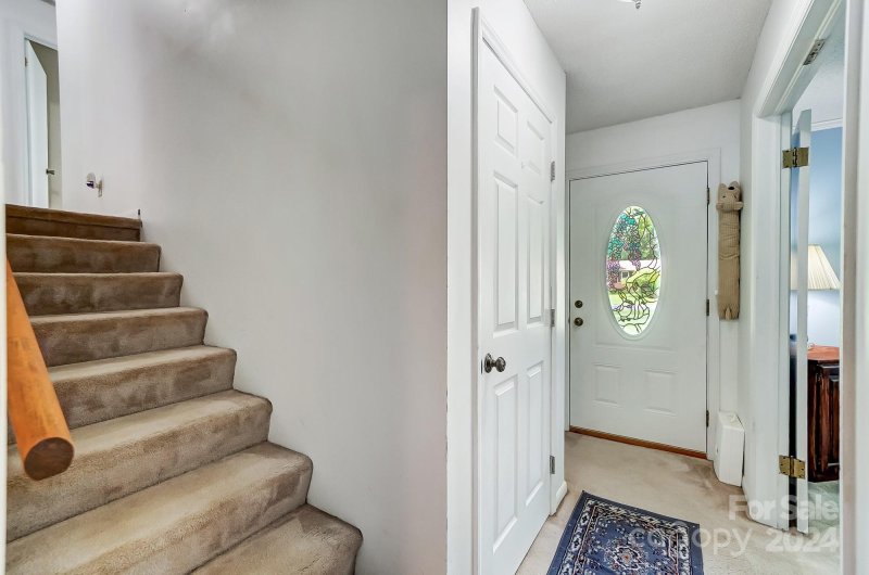 Property image 2 at 121 Pelham Lane, Fort Mill, SC 29715