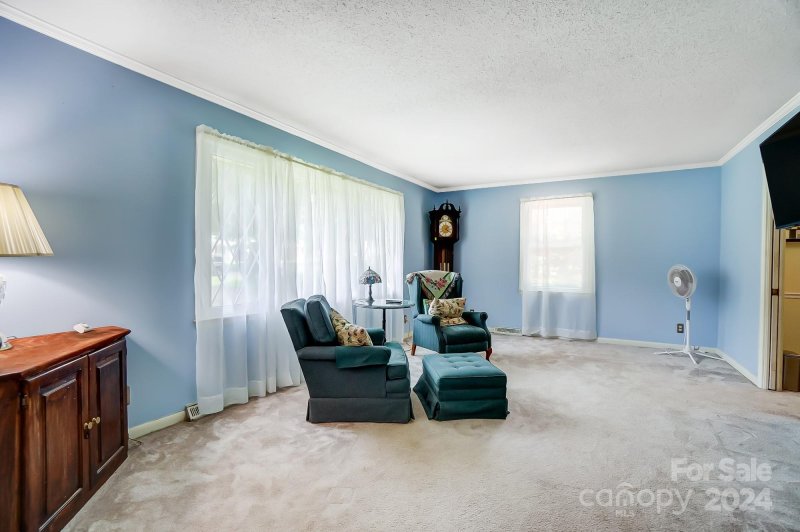 Property image 3 at 121 Pelham Lane, Fort Mill, SC 29715