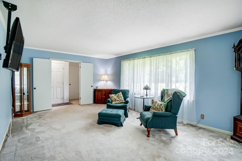 Property image 4 at 121 Pelham Lane, Fort Mill, SC 29715