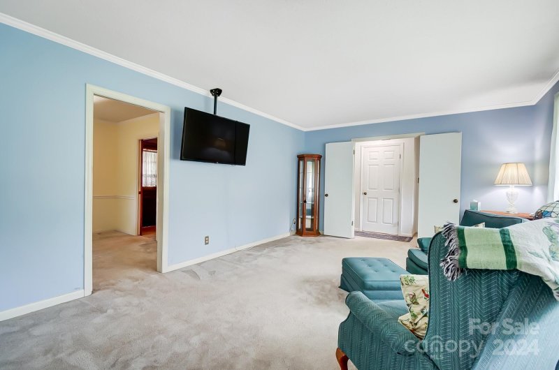 Property image 5 at 121 Pelham Lane, Fort Mill, SC 29715