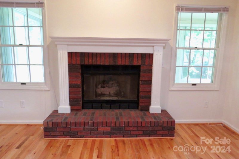 Property image 5 at 167 Deer Run, Brevard, NC 28712