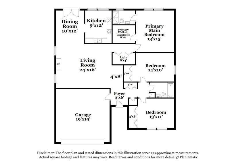 Property image 2 at 11120 Bridgehampton Drive, Charlotte, NC 28262