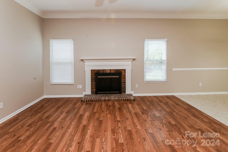 Property image 4 at 11120 Bridgehampton Drive, Charlotte, NC 28262