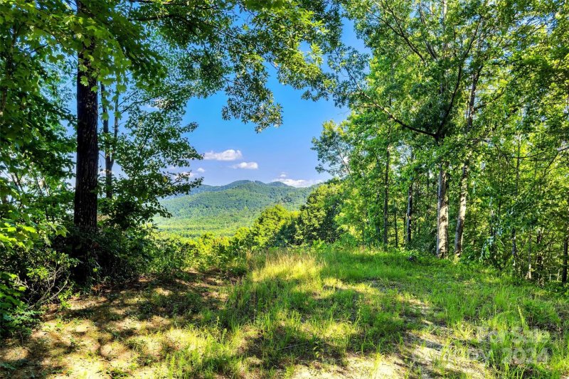 Property image 4 at 133 Nuthatch Lane, Black Mountain, NC 28711