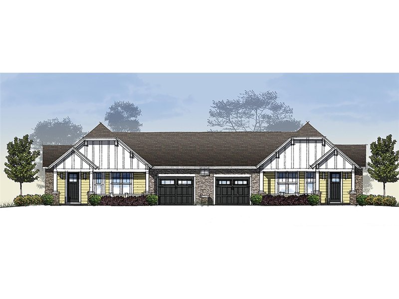 278 Golden Aster Drive