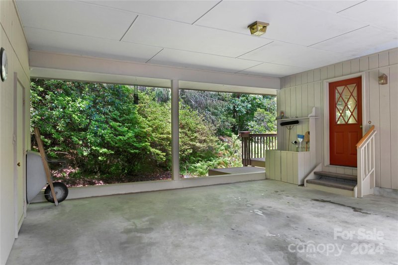 Property image 3 at 404 Glen Cannon Drive, Pisgah Forest, NC 28768