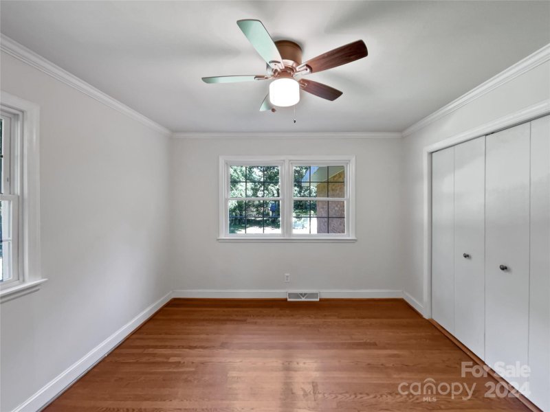 Property image 3 at 3705 Fairlane Drive, Gastonia, NC 28056