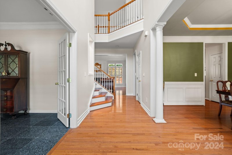 Property image 5 at 244 Choate Avenue, Fort Mill, SC 29708