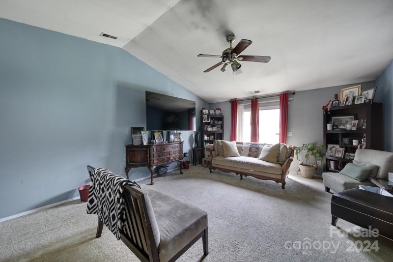 Property image 2 at 6503 Ziegler Lane, Charlotte, NC 28269