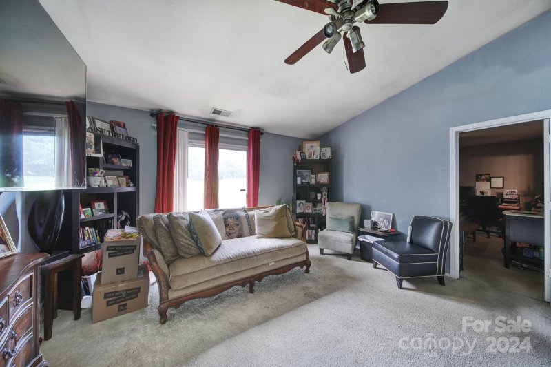 Property image 3 at 6503 Ziegler Lane, Charlotte, NC 28269