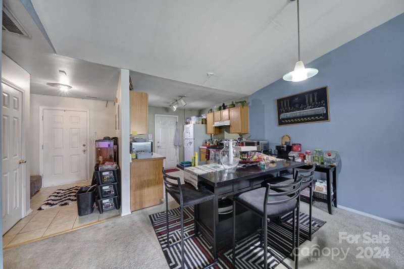 Property image 4 at 6503 Ziegler Lane, Charlotte, NC 28269