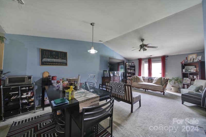 Property image 5 at 6503 Ziegler Lane, Charlotte, NC 28269