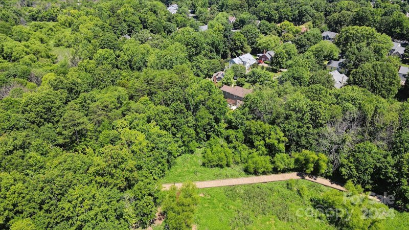 Property image 2 at 7017 Spring Hollow Way, Charlotte, NC 28277