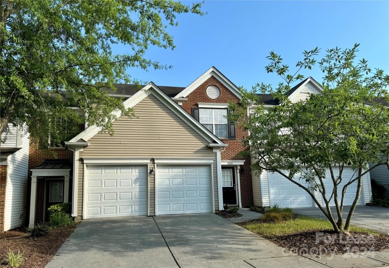 9029 Bishop Crest Lane