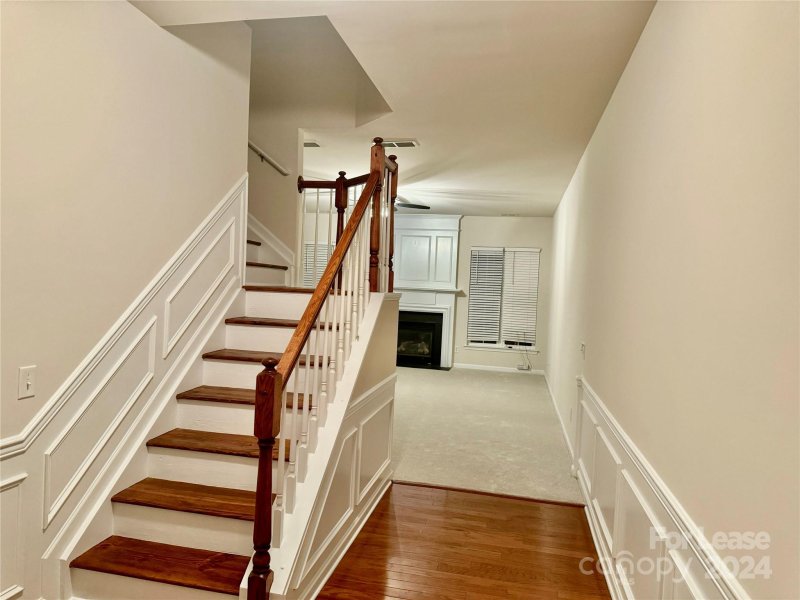 Property image 3 at 9029 Bishop Crest Lane, Charlotte, NC 28277