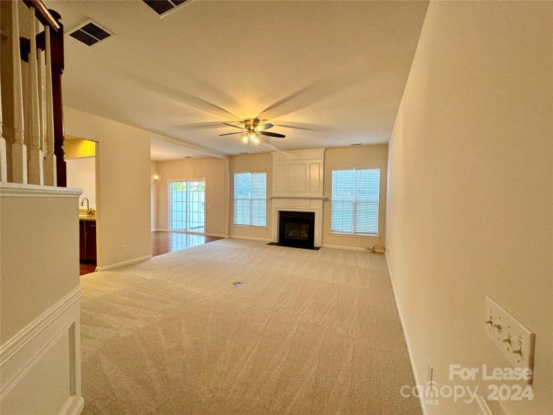 Property image 4 at 9029 Bishop Crest Lane, Charlotte, NC 28277