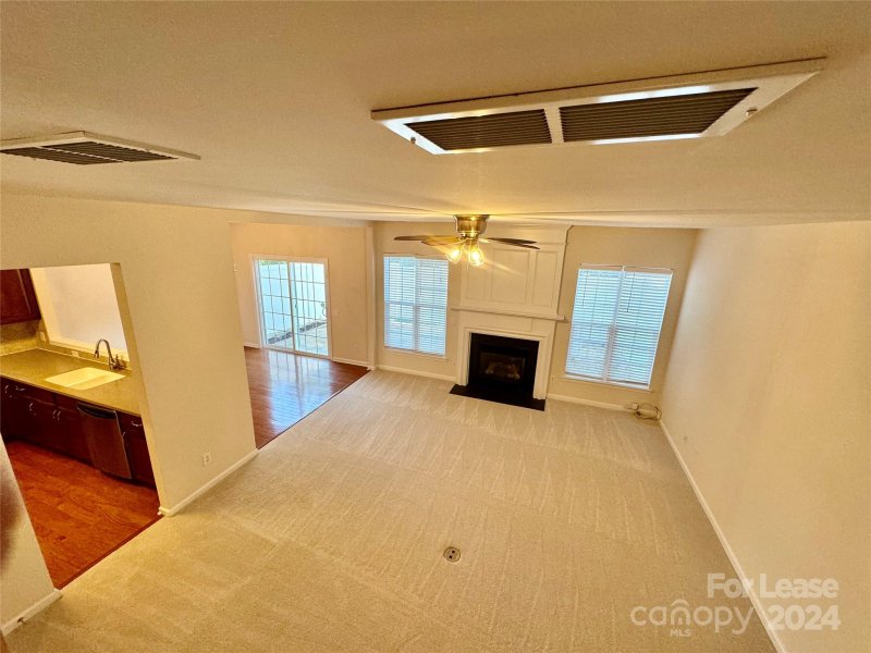 Property image 5 at 9029 Bishop Crest Lane, Charlotte, NC 28277