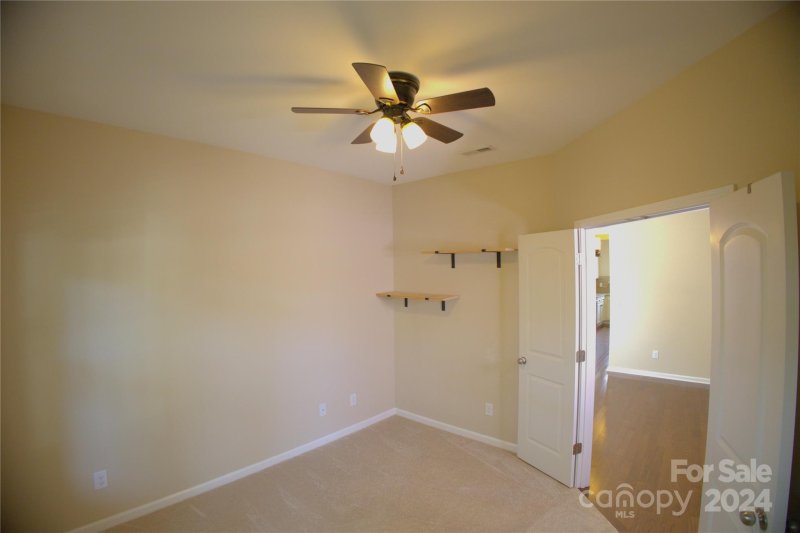 Property image 5 at 2513 Impatien Drive, Charlotte, NC 28215