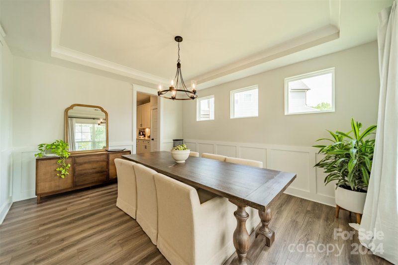 Property image 5 at 17222 Monocacy Boulevard, Huntersville, NC 28078