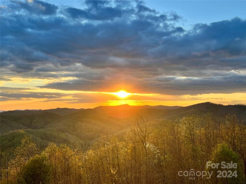 Property image 2 at 295 Vista Drive, Mars Hill, NC 28754