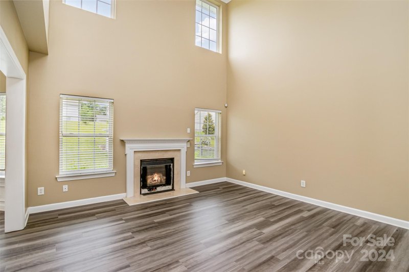 Property image 4 at 2621 Sierra Chase Drive, Monroe, NC 28112