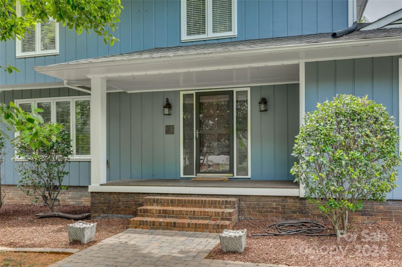 Property image 2 at 1274 Wendy Road, Rock Hill, SC 29732