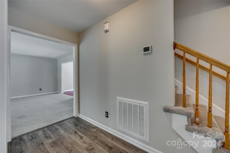 Property image 4 at 1274 Wendy Road, Rock Hill, SC 29732