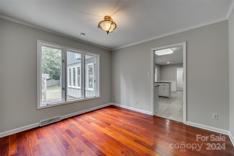 Property image 5 at 1274 Wendy Road, Rock Hill, SC 29732