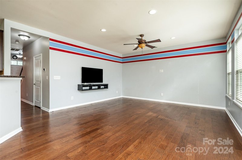 Property image 5 at 9424 Alice Mcginn Drive, Charlotte, NC 28277