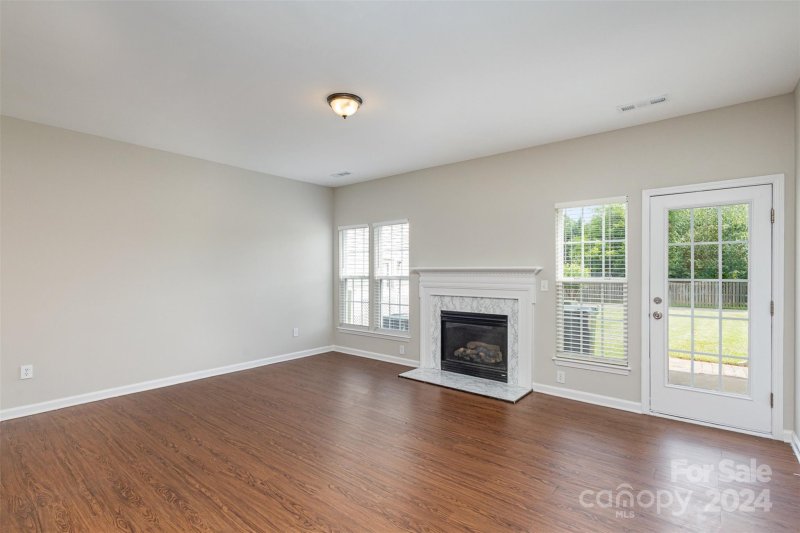 Property image 4 at 16833 Hugh Torance Parkway, Huntersville, NC 28078