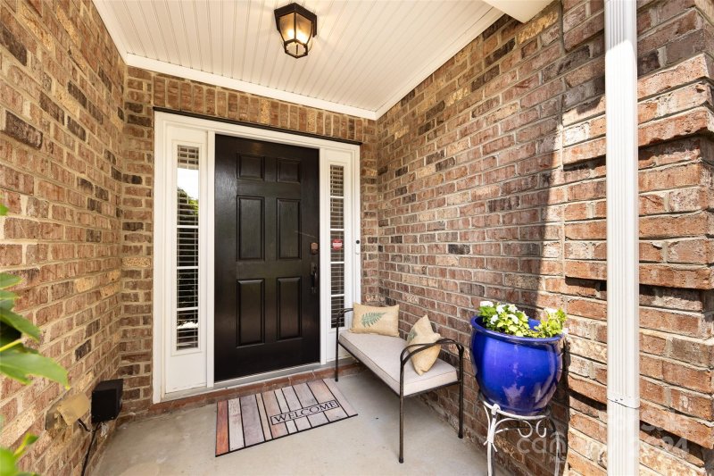 Property image 5 at 801 Juanita Drive, Concord, NC 28027