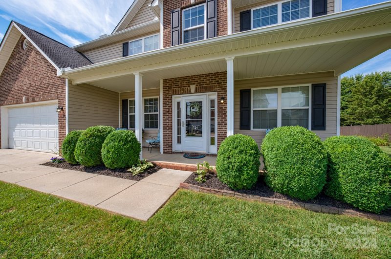 Property image 3 at 234 Roanoke Road, Fletcher, NC 28732