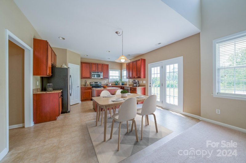 Property image 4 at 234 Roanoke Road, Fletcher, NC 28732